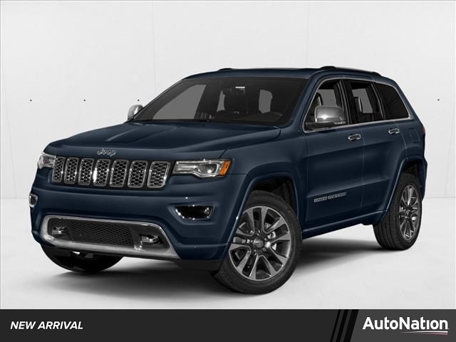 jeep grand cherokee 2017 1C4RJECG8HC605839 image jeep grand cherokee 2017 1C4RJECG8HC605839 image